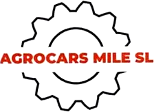 Agrocars Mile